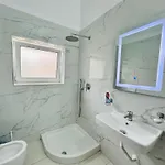 Todi's Apartment