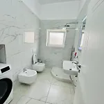 Apartment Todi's Sarandë