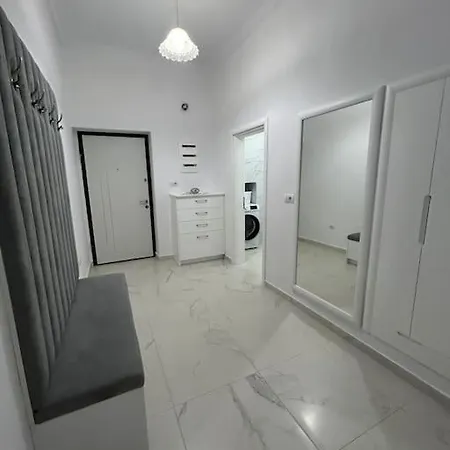 Todi's * Sarande